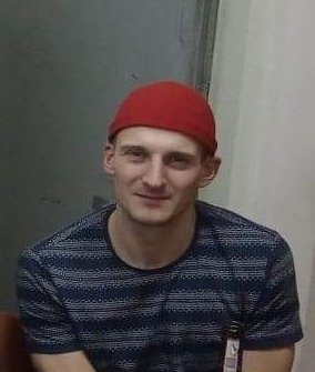 Artur Gajda