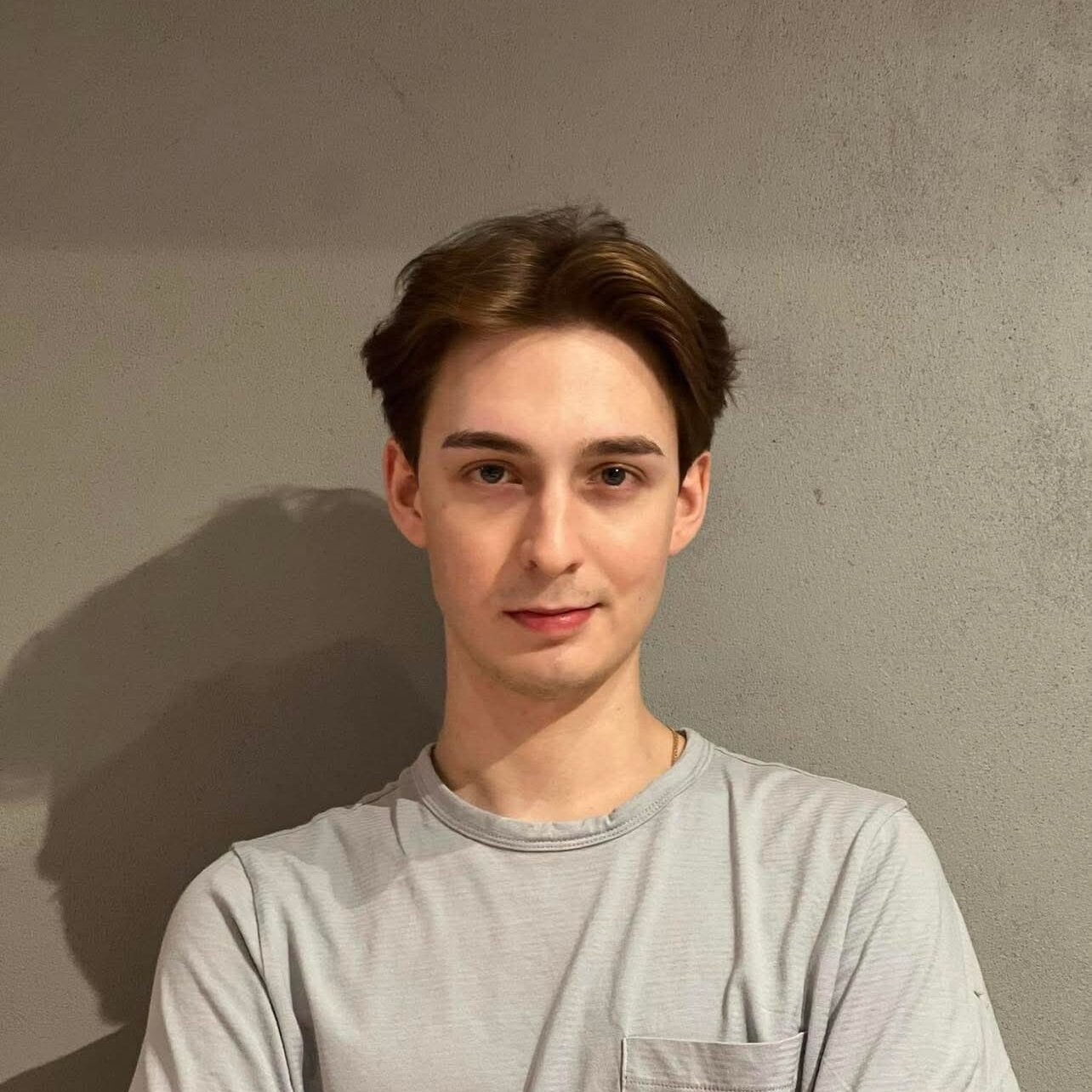 Piotr Łętowski