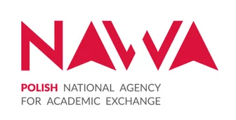 NAWA logo