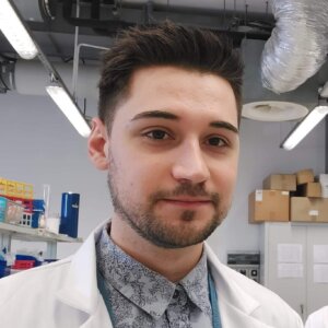 aec124d2-c6bd-4b70-b810-2443a7aea735